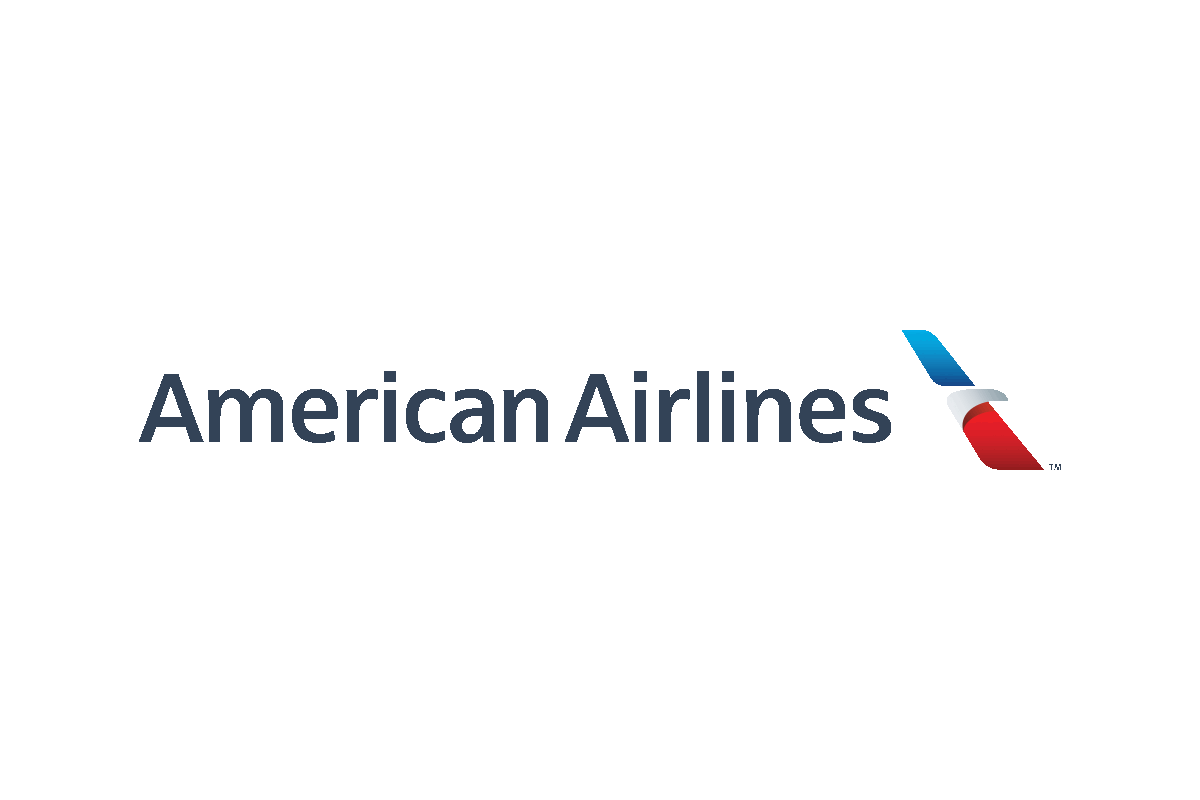 AMERICAN AIRLINES